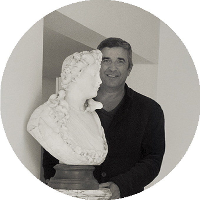 christophe lemonnier l'oeil de l'expert